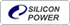  Producto de Marca:  SILICON-POWER.  