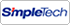  Producto de Marca:  SIMPLETECH.  