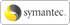  Producto de Marca:  SYMANTEC.  