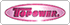  Producto de Marca:  TOPOWER.  