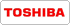  Producto de Marca:  TOSHIBA.  