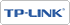  Producto de Marca:  TP-LINK.  