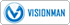  Producto de Marca:  VISIONMAN.  