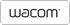 Producto de Marca:  WACOM.  