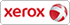  Producto de Marca:  XEROX.  