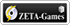  Producto de Marca:  ZETAGAMES.  