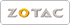  Producto de Marca:  ZOTAC.  